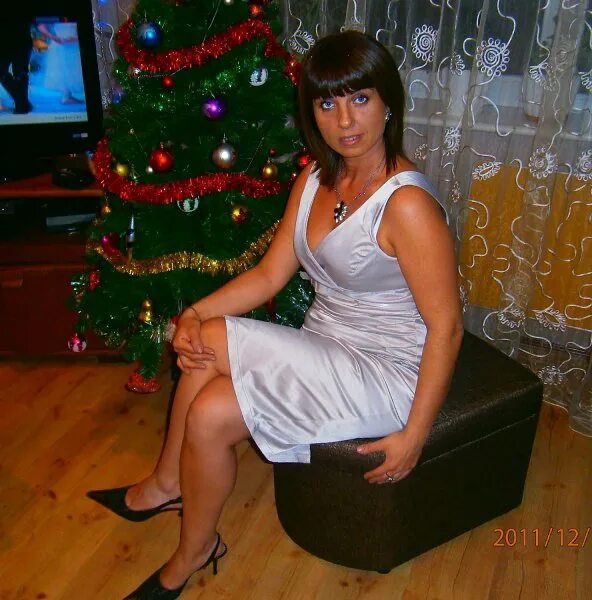 одноклассники жанны