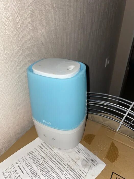 воздухоувлажнитель scoole sc hr ul. увлажнитель воздуха scoole ul 01. Scoole sc hr ul. Scoole sc hr ul 01 (bu). увлажнитель воздуха scoole sc hr.