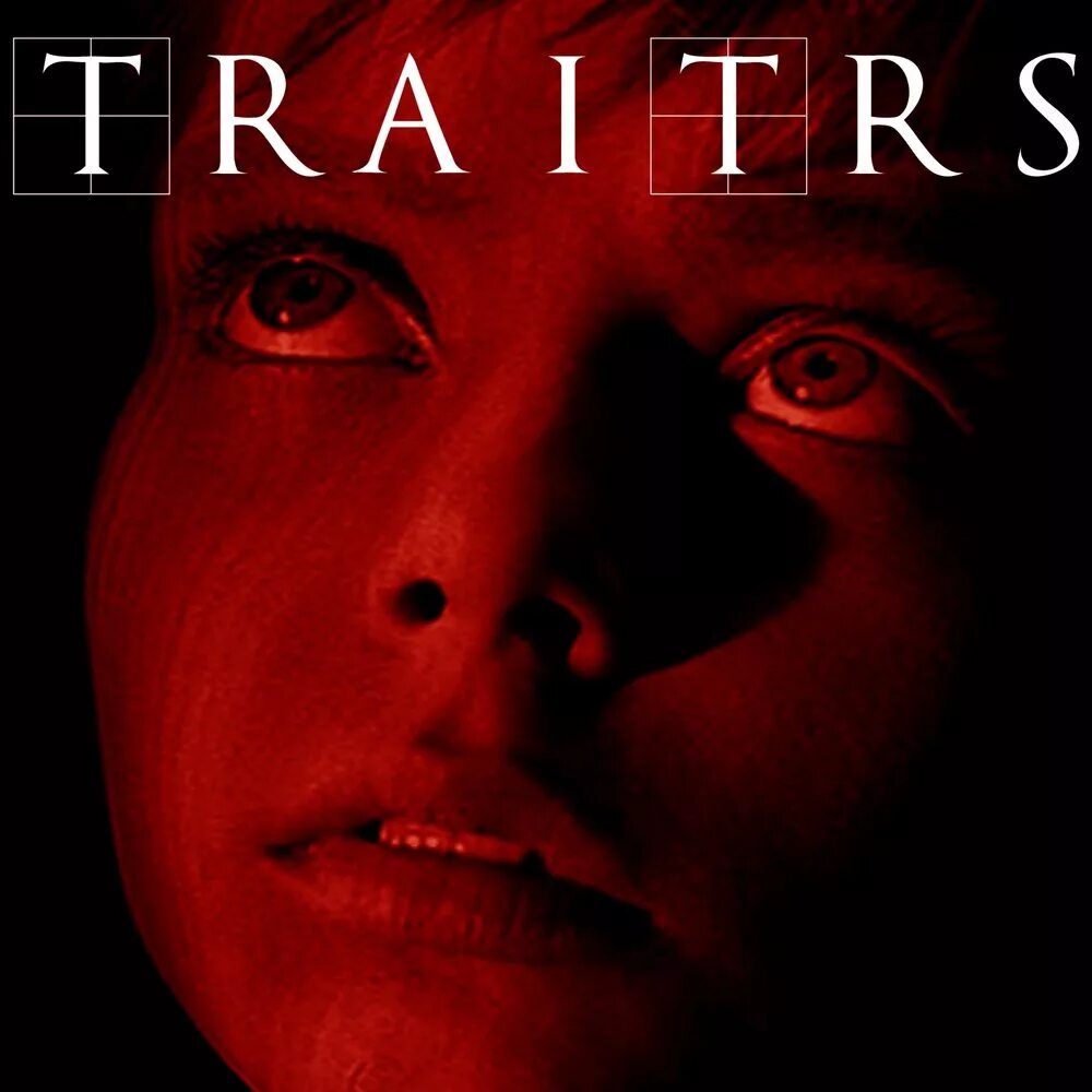 Thin flesh traitrs