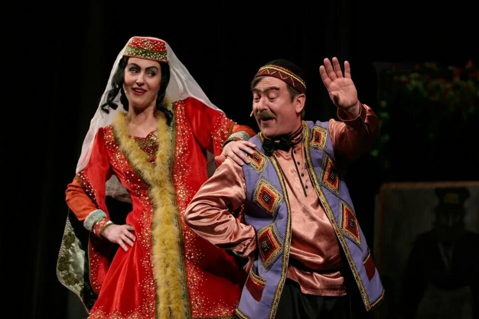 Ханума спектакль екатеринбург. Сваха ханума. Ханума бдт. Ханума актриса макарова людмила. Телеспектакль ханума 1978 актеры.