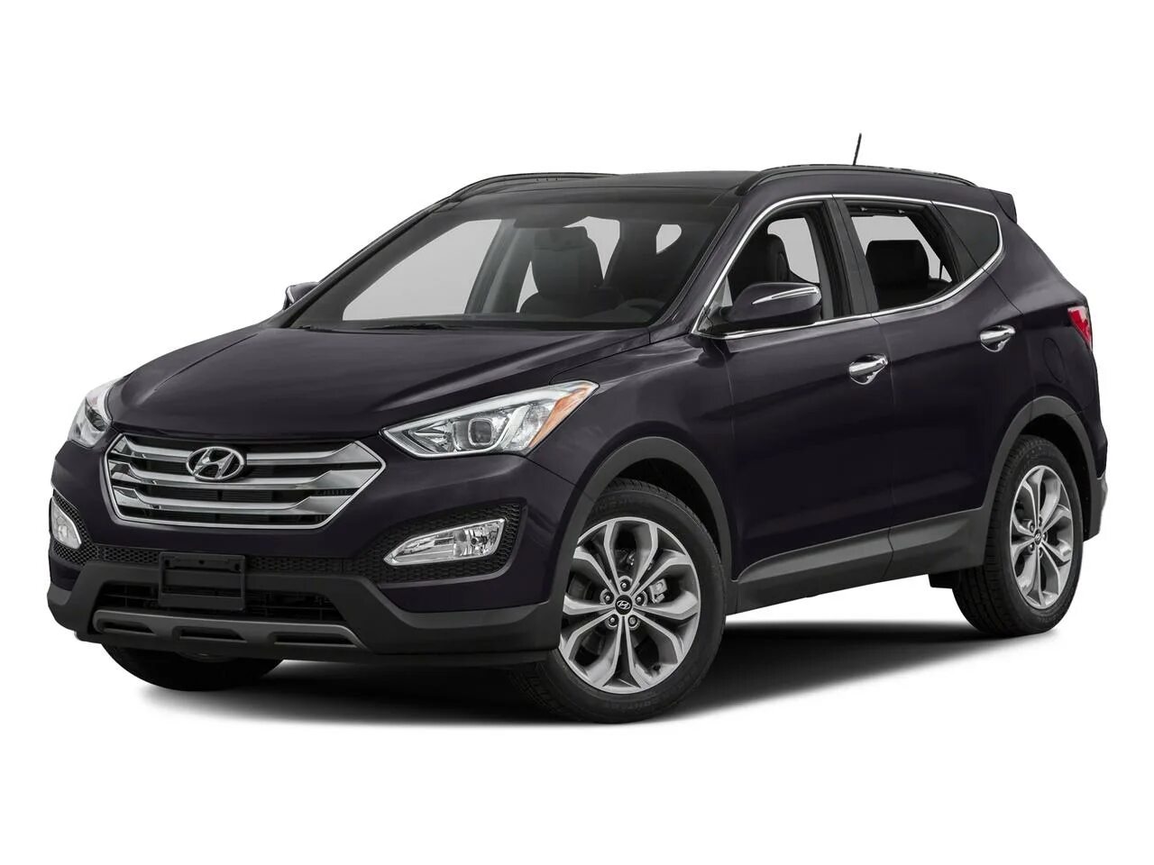 Hyundai Santa Fe 2016. Hyundai Hyundai Santa Fe 2016. Хендай Санта Фе 2016. Hyundai Santa Fe 2012. Купить hyundai 2016