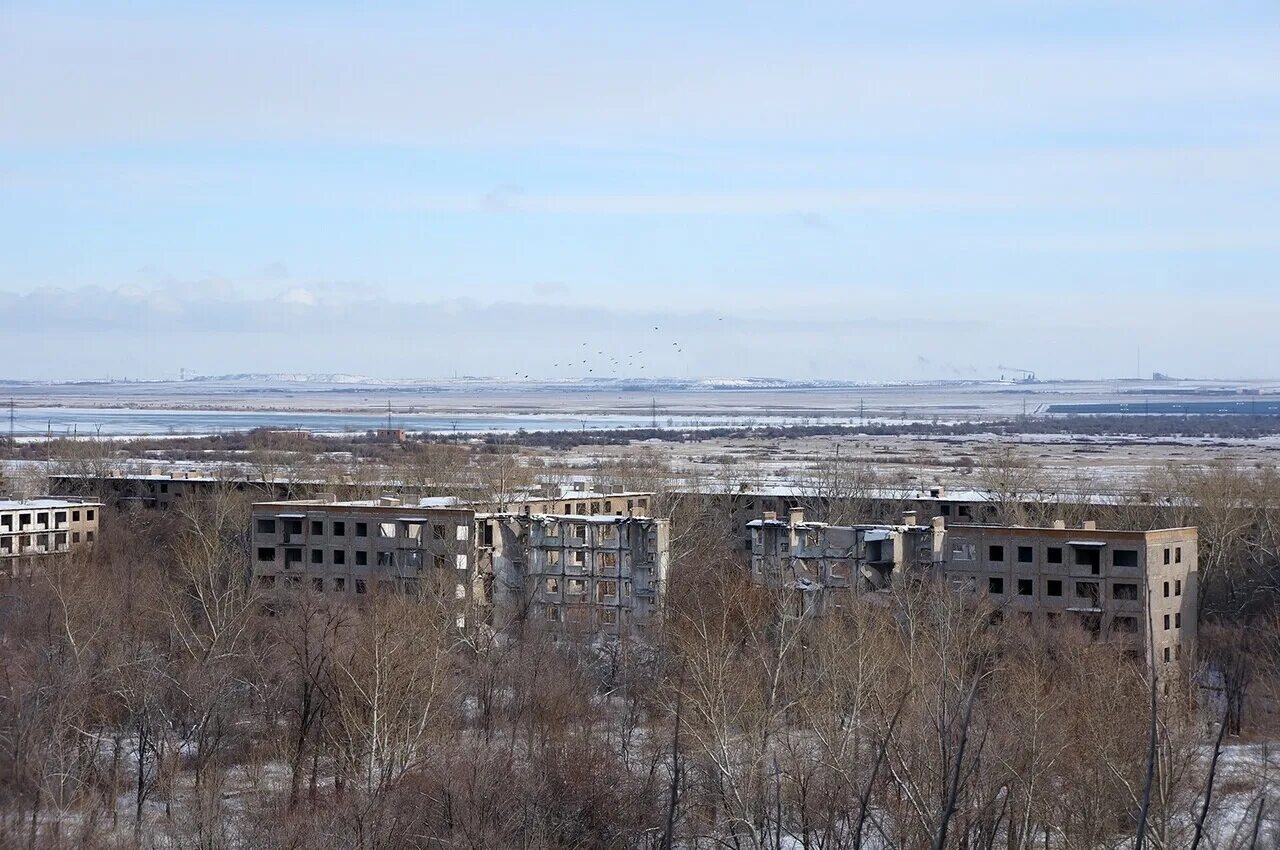 Город призрак Сарань РТИ Казахстан. Сарань поселок РТИ. РТИ Сарань Карагандинская область. Завод РТИ Караганда Сарань. Город сарань карагандинская область