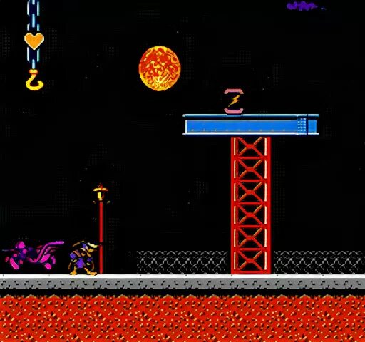 игра на сеге черный плащ чёрный. чёрный плащ 2 игра на sega. черный плащ игра сега. черный плащ денди. игра черный плащ сега.