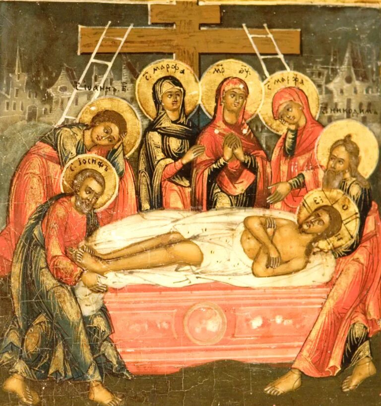 Положение во гроб. Рубенс погребение христа. Положение во гроб. Икона положение во гроб иисуса христа. Оплакивание спасителя икона.