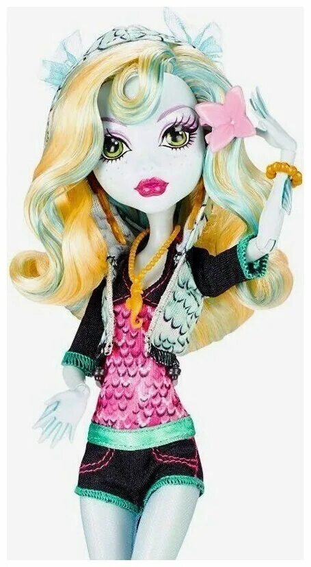 лагуна блю монстер хай базовая. лагуна блю кукла базовая. лагуна блю кукла базовая. лагуна блю монстер хай базовая. лагуна базовая.