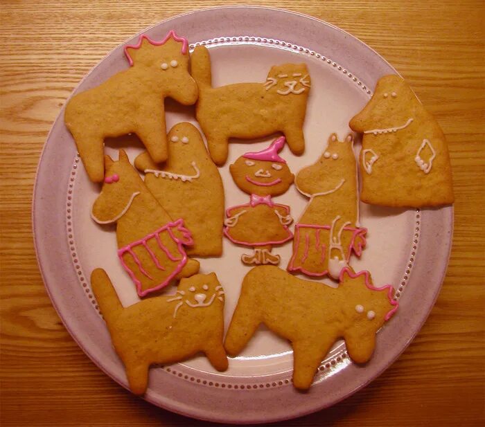 День печенья в форме животных. Pepparkakor имбирное печенье. печенье в виде зверей. фигурки для печенья. печеньки в виде животных детские.
