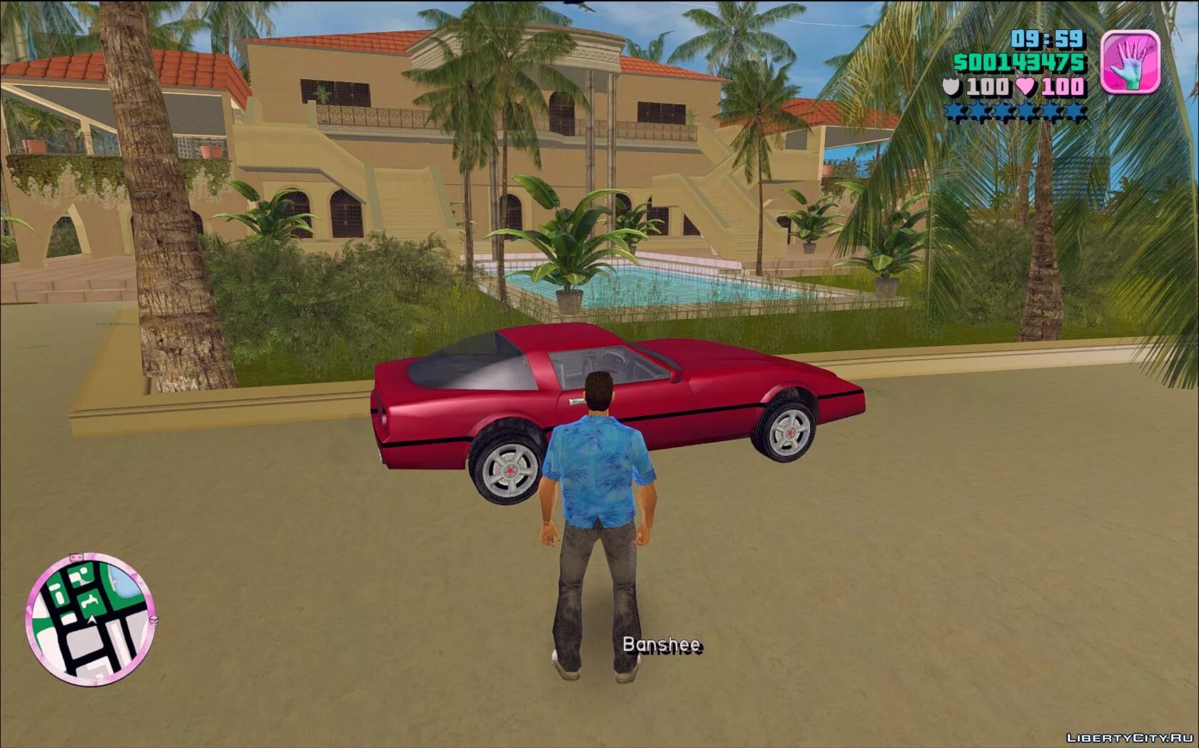 Гта вай сити моды. Grand Theft auto: vice City моды. GTA vice City super cars 2000. GTA vice City super cars 1.2. GTA vice City Plus.