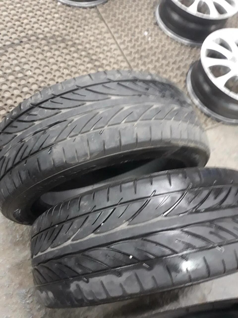 195 65 r15 toyo proxes t1. Nitto 195/60 r15. Шины 195 55 r15 лето. Hankook 195/55r15 ventus. 195 65 r15 toyo proxes t1.