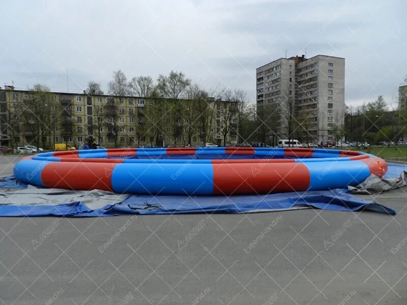 Бассейн 20 м3. Бассейн 20 метров. бассейн%20падувнлй%20 дельфин. бассейн 20 солаги.