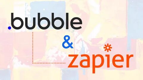 Bubble io