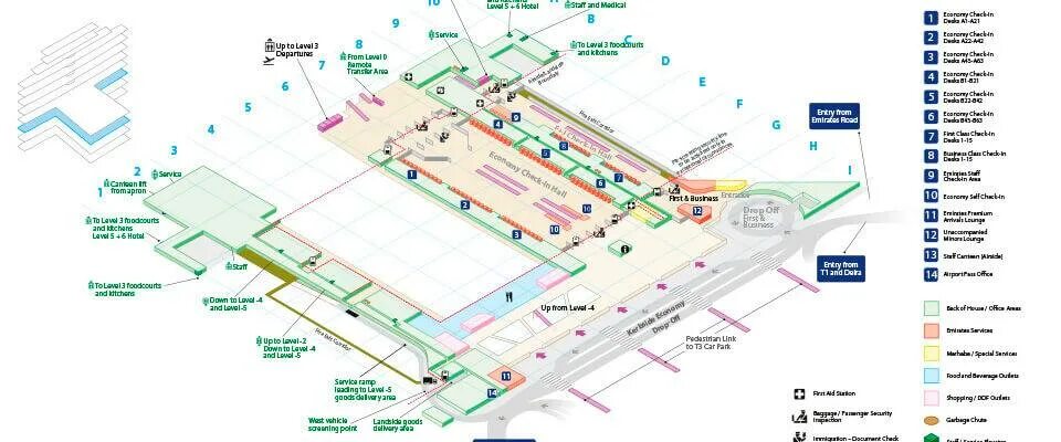 План аэропорта Дубай терминал 2. Схема аэропорта Дубай терминал 3. Дубай аэропорт терминал 1 и 2. Схема аэропорта Дубай терминал 1. Из терминала 3 в терминал 2 дубай