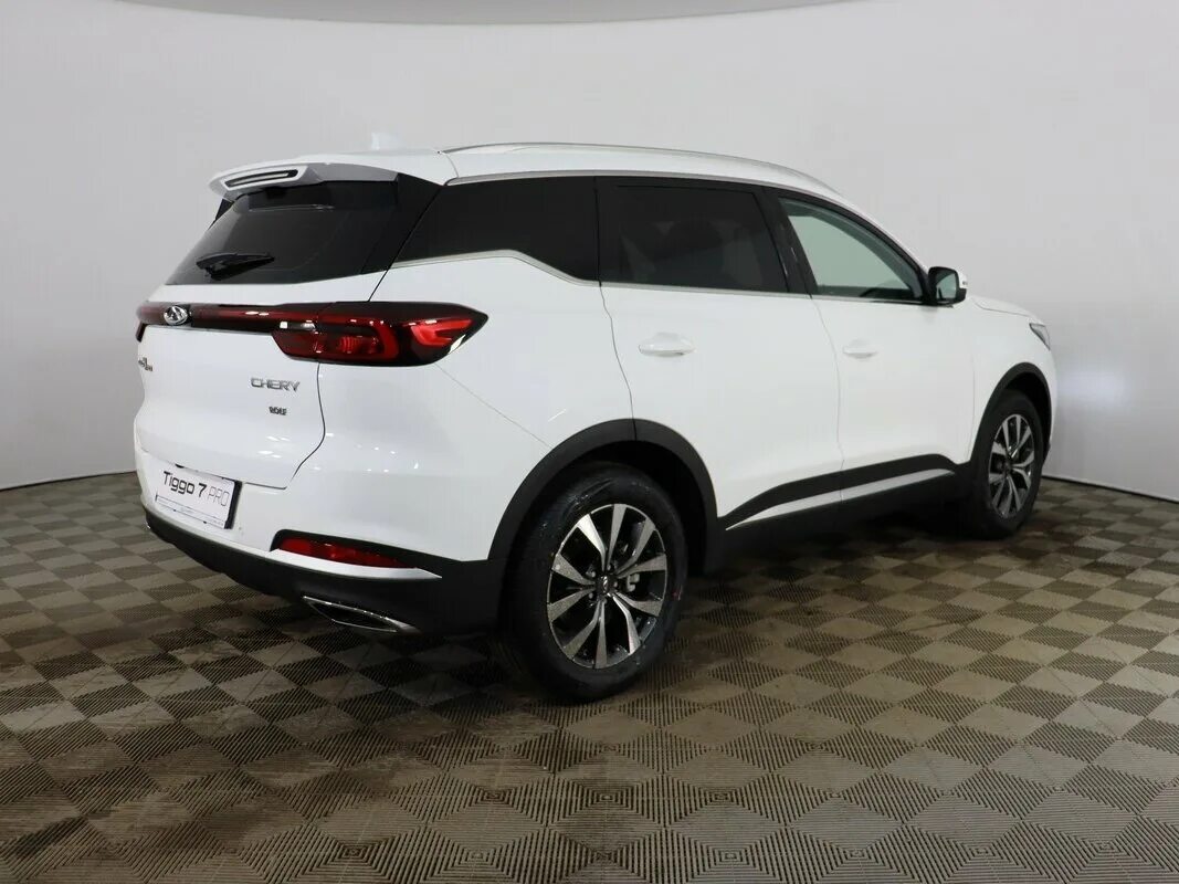 То 1 chery tiggo 7 pro. Tiggo 7 pro max. То 1 chery tiggo 7 pro. То 1 chery tiggo 7 pro. Новый chery tiggo 7 pro.