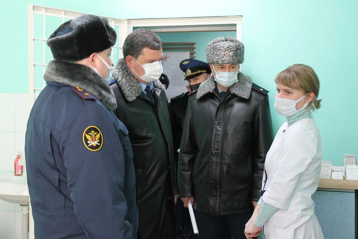 Вариант 3 ик 1