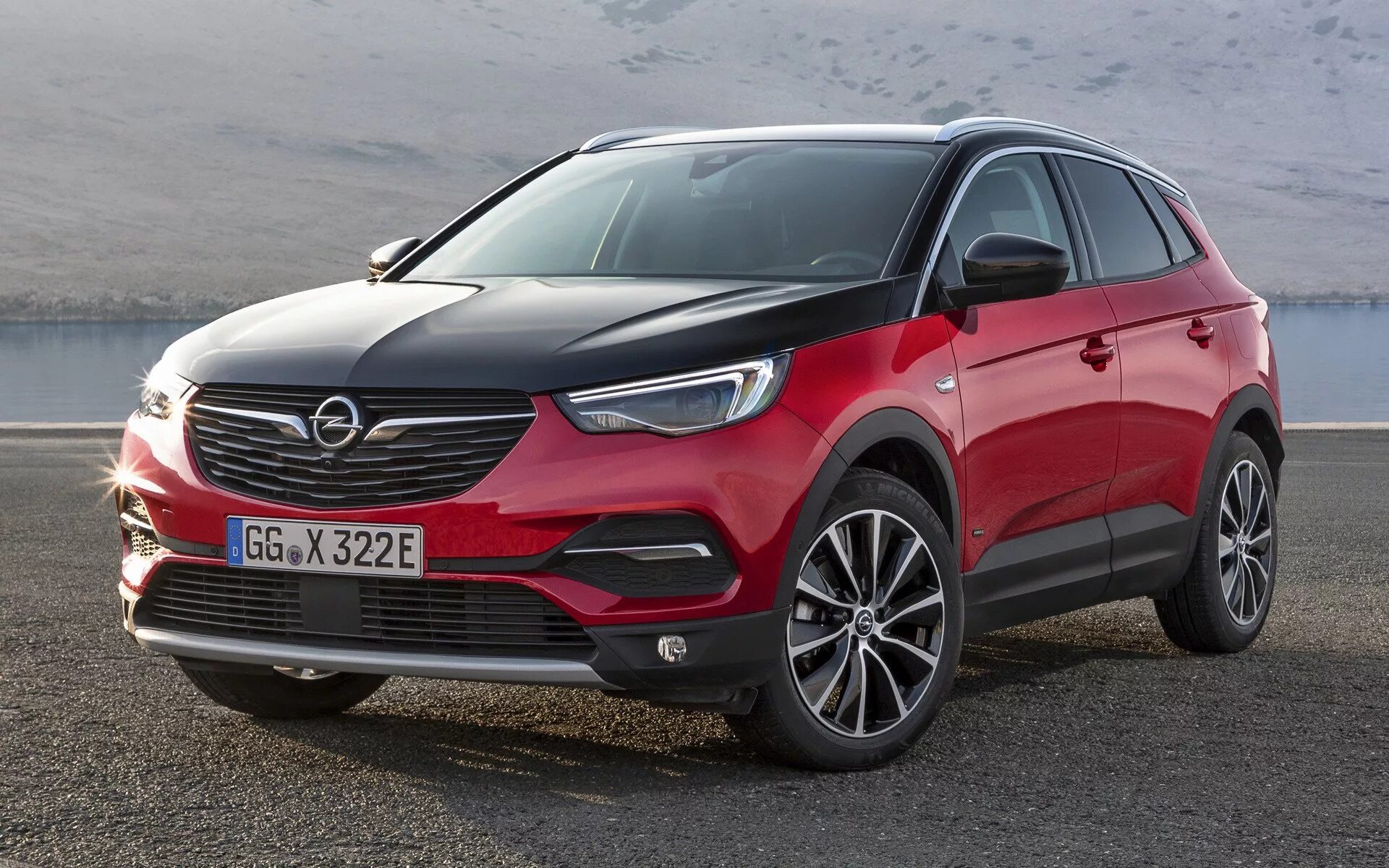 Opel Grandland 2021. Opel Grandland x 2020. Opel Grandland 2019. Opel Grandland x 2019. Opel grand