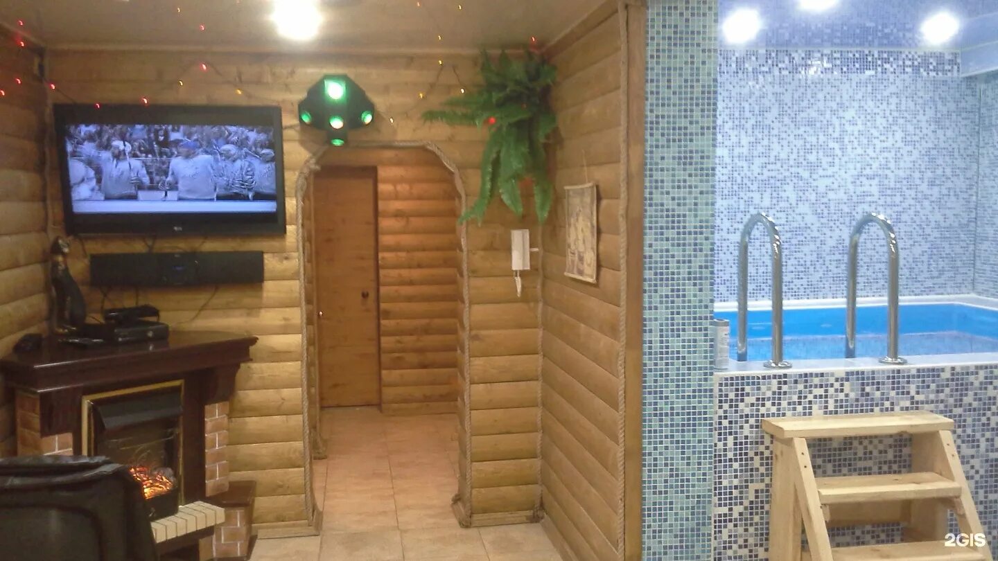 сауна новый город. виды саун. сауна хаус в ульяновске. зазеркалье сауна ульяновск карбышева. сауна новый город.