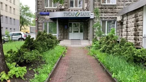 Сивашская 7 корп 1