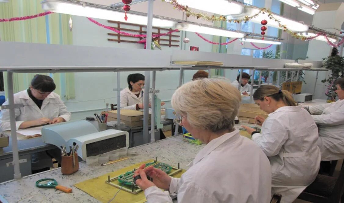 научно исследовательский институт электронных приборов. научно исследовательский институт электронных приборов. ао нииэп новосибирск. нииэп логотип. ао нииэп новосибирск.