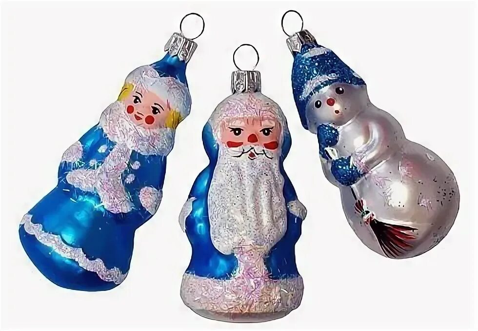Клинская елочная игрушка. Фабрика ёлочных игрушек в клину елочка. Фабрика ёлочных игрушек в клину. Елочных игрушек фабрика елочных клинская. Фабрика ёлочных игрушек в клину елочка.