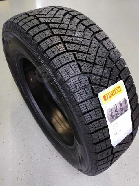 225 65 r17 106t xl. Pirelli Ice Zero fr 225/65 r17. 225/65/17 Pirelli Ice Zero fr. Pirelli Ice Zero 225/65 r17 106t. 225/65r17 Pirelli w-Ice Zero 106t XL шип.