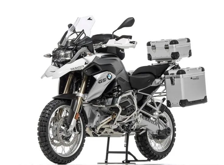 Bmw gs 1200. Bmw r1200gs adventure. Bmw r1200gs. Мотоцикл бмв гс 1200. Bmw gs 1200.