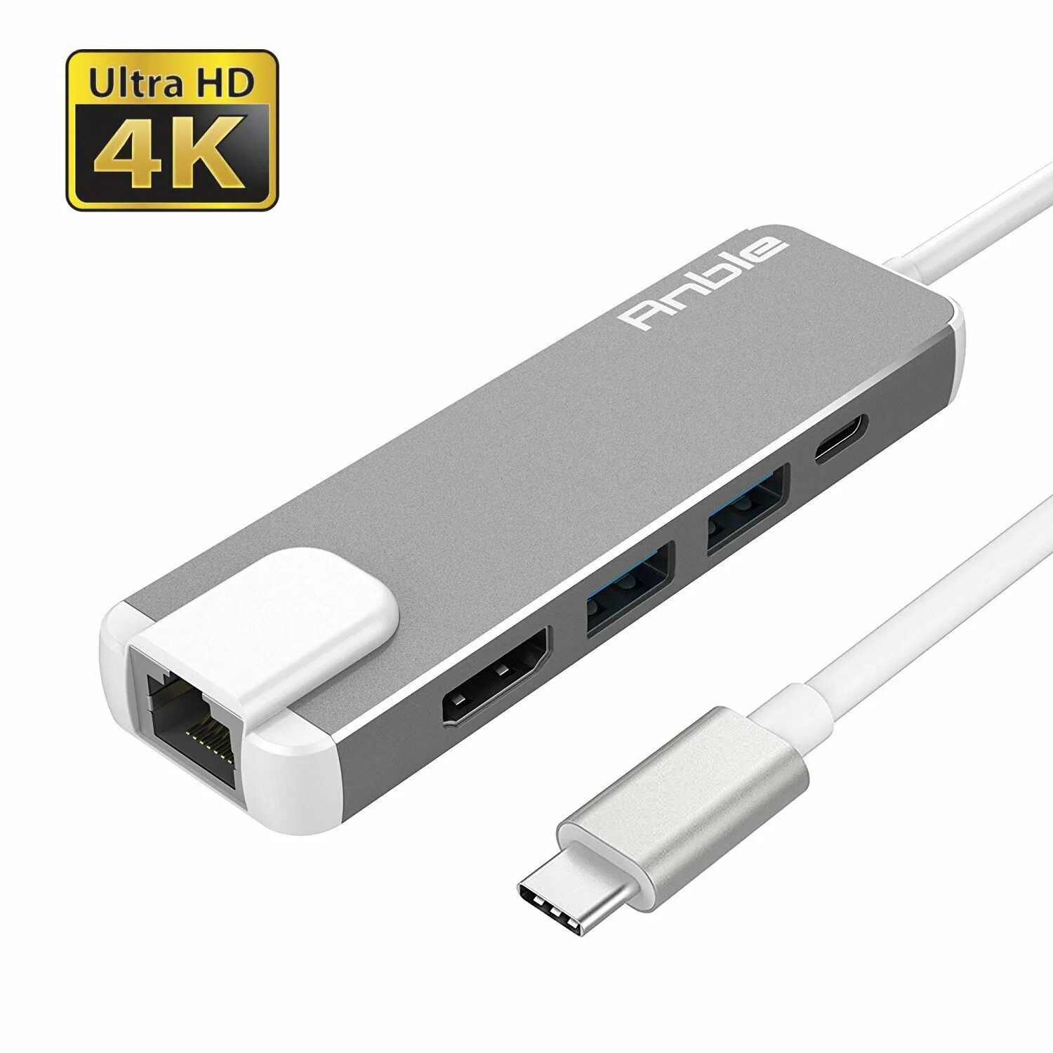 USB Type-c / Thunderbolt 3. Thunderbolt 3 USB-C. Переходник Thunderbolt 2 на Type c. Thunderbolt 4 Type c x2.