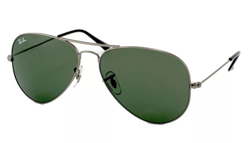 Очки ray ban rb3025. Ray-ban 3025 004/58 Aviator. Очки ray-ban RB 3026 l2821 d62. Ray-ban RB 3025 002/58 Aviator.