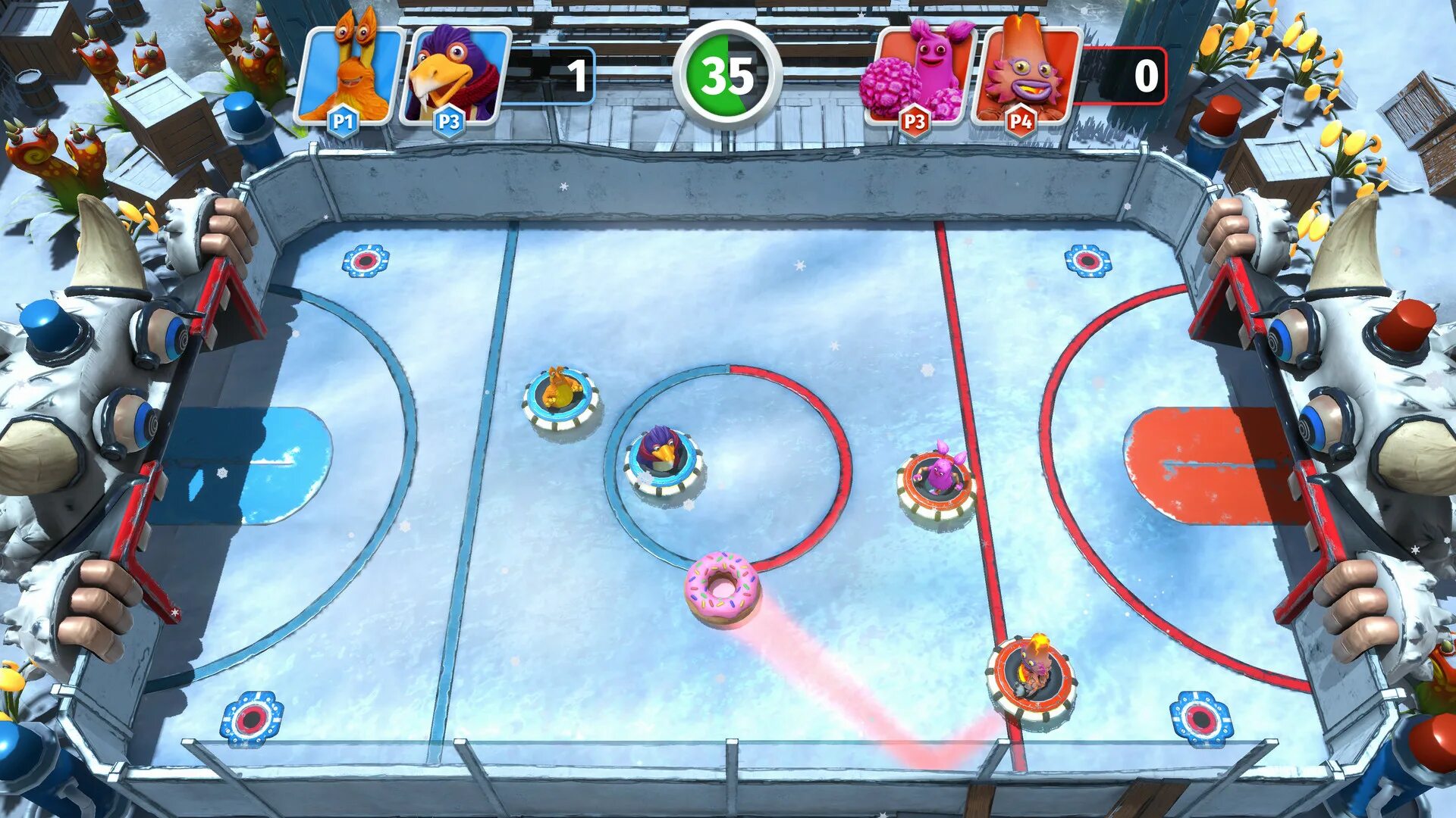 Big blue bubble my monster. Игру my sing monsters. big blue bubble игры. мои поющие монстры playground. май сингинг монстер.