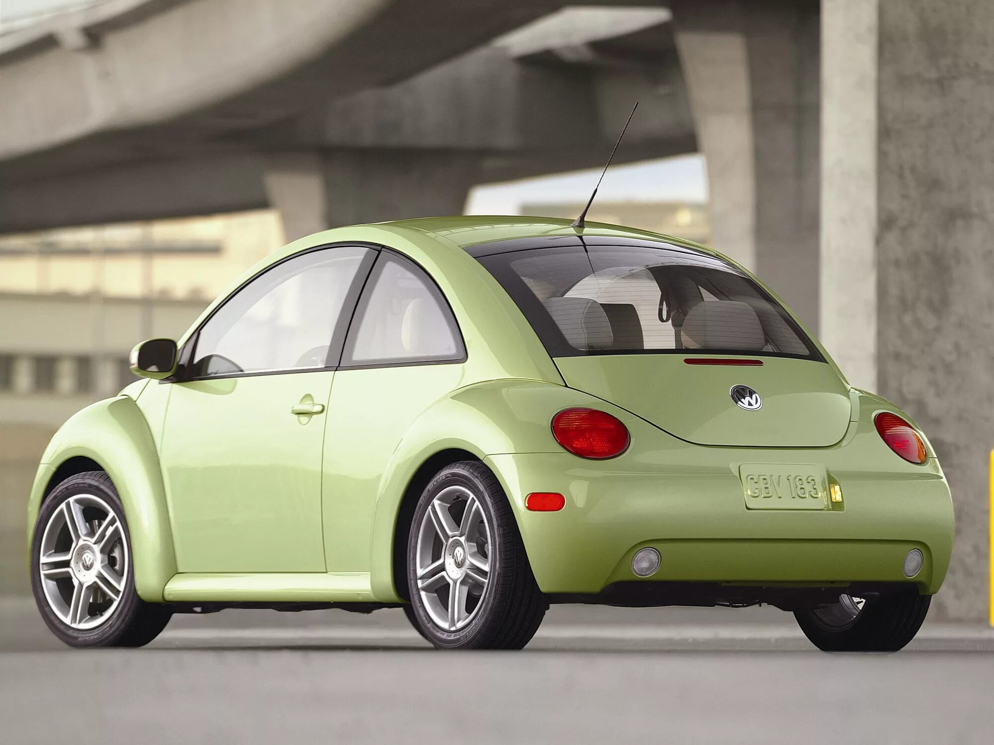 Volkswagen beetle 1. Volkswagen beetle a4 рестайлинг. Volkswagen new beetle. Фольксваген битл 1. Vw beetle 1957.