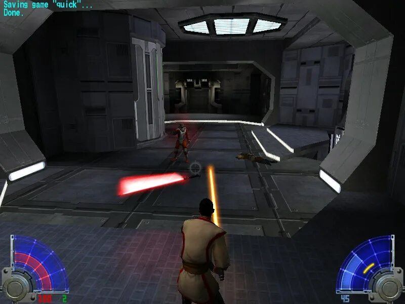 Star Wars™ Jedi Knight: Jedi Academy™. Ногри Star Wars Jedi Academy. Jedi Academy Enemies. Star Wars: Jedi Knight - Jedi Academy BAZARK. Читы star wars jedi