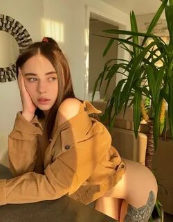 😀 ПРОЗРЕНИЕ - вы начинаете более-менее изучать друг друга, познаете... 