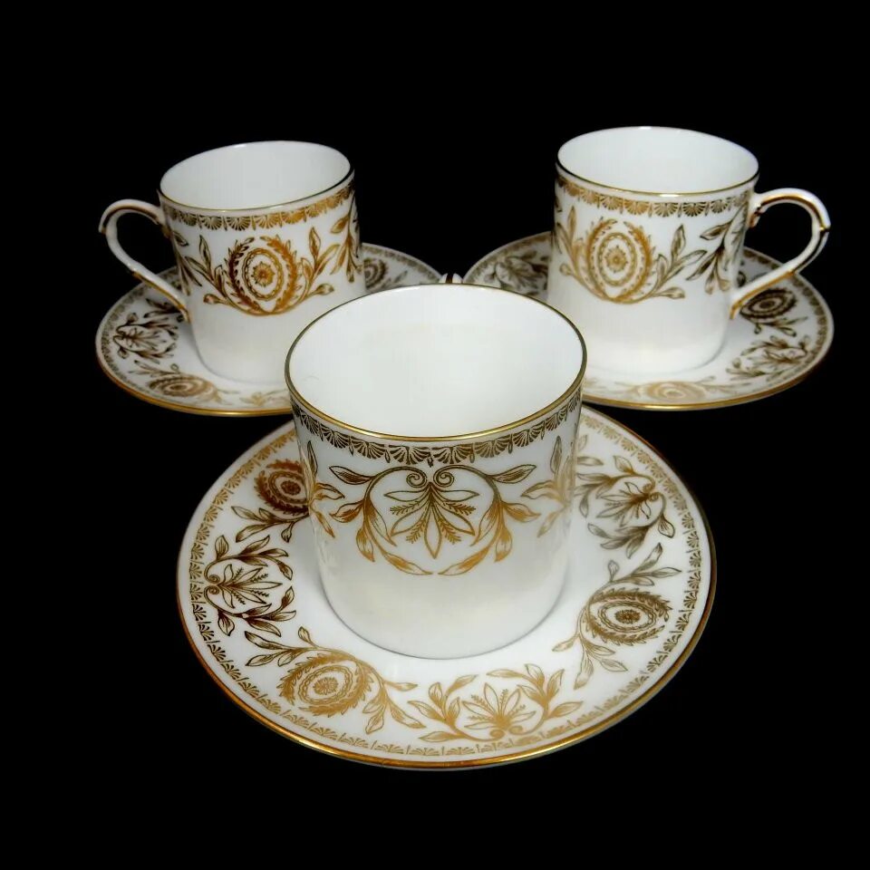 Чашки Royal Worcester. Чашка the Royal collection. Кофейные пары в стиле Помпадур. Посуда England collection Royal охота.