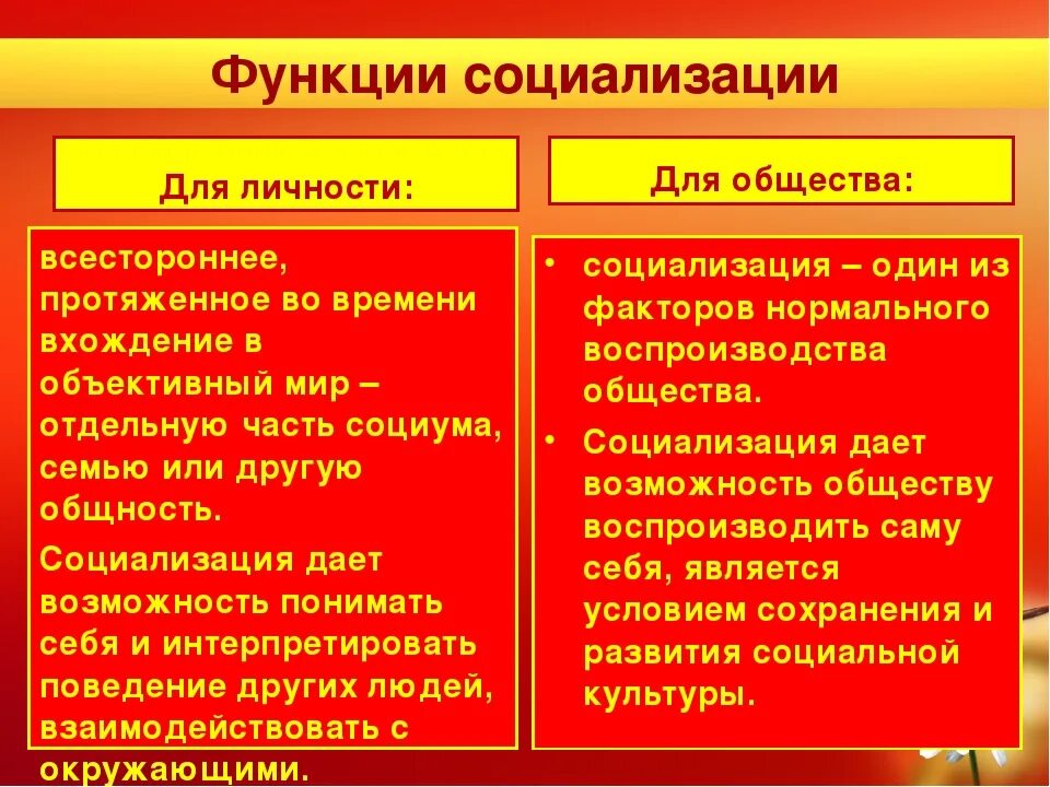 Социализирующая роль. Функции социализации. Роль социализации. Социализация человека функции. Роль социализации личности.