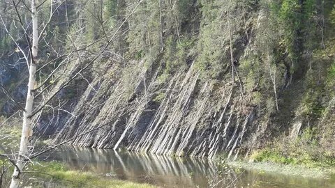 Погода в гафурийском районе деревня кургашла