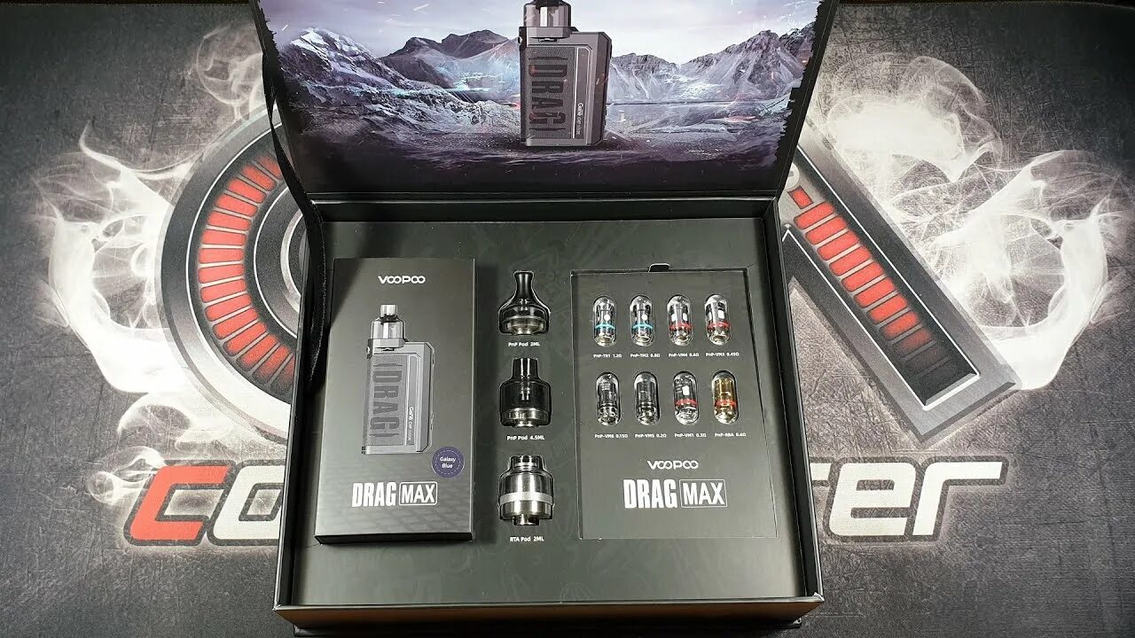 Купить драг с про. Drag Max 177w. Набор VOOPOO Drag h80s. VOOPOO Drag Max 177w. Набор VOOPOO Drag Max 177w pod.