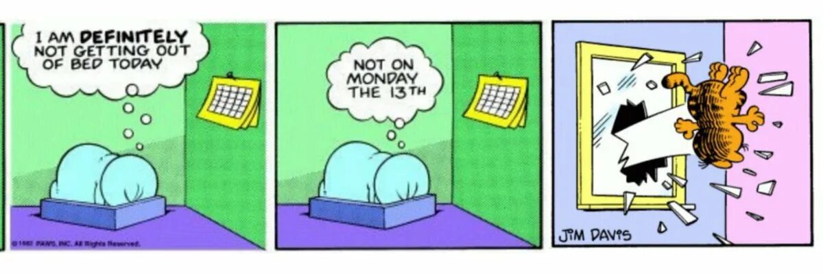 Lean out of the window перевод. Garfield thrown out the window. гарфилд вылетает из окна. meme thrown out of the window. garfield throwed out of the window.