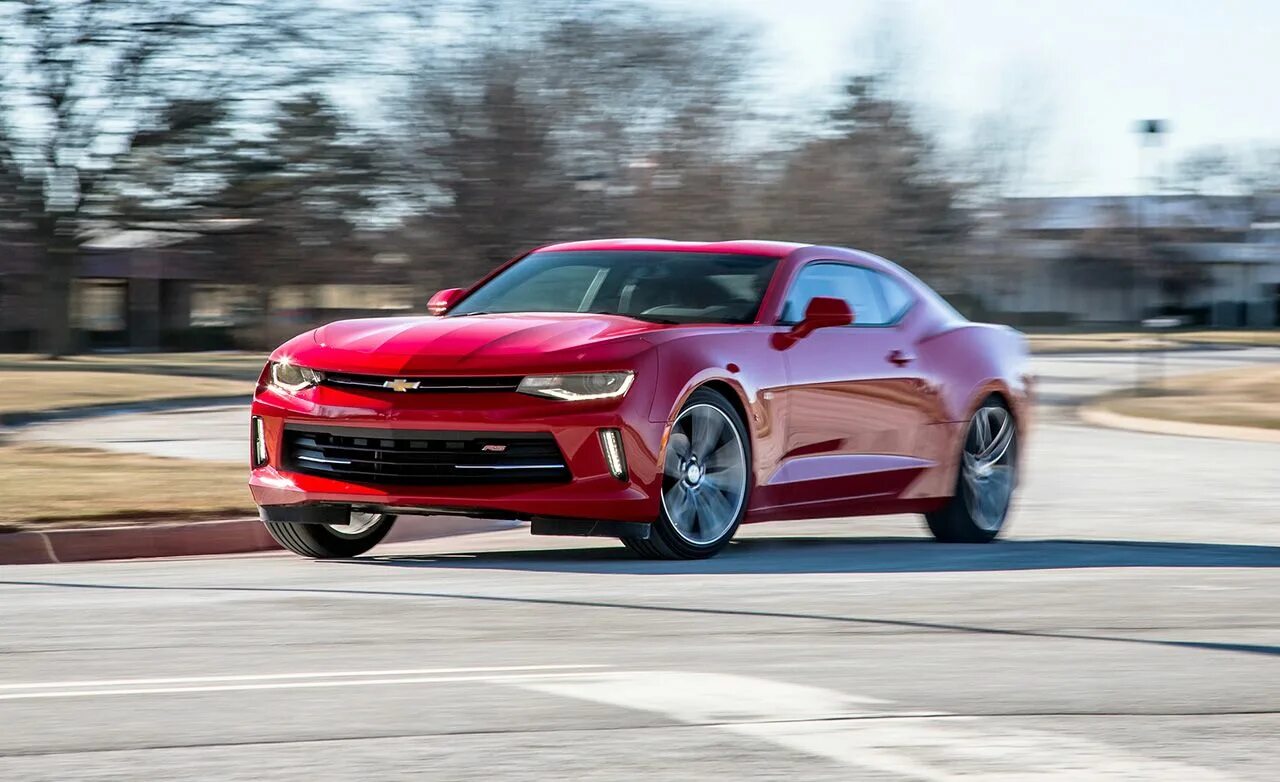 Camaro шестого поколения. Шевроле камаро 6. 2016 chevrolet camaro rs. шевроле камаро 2016. chevrolet camaro rs 2025.