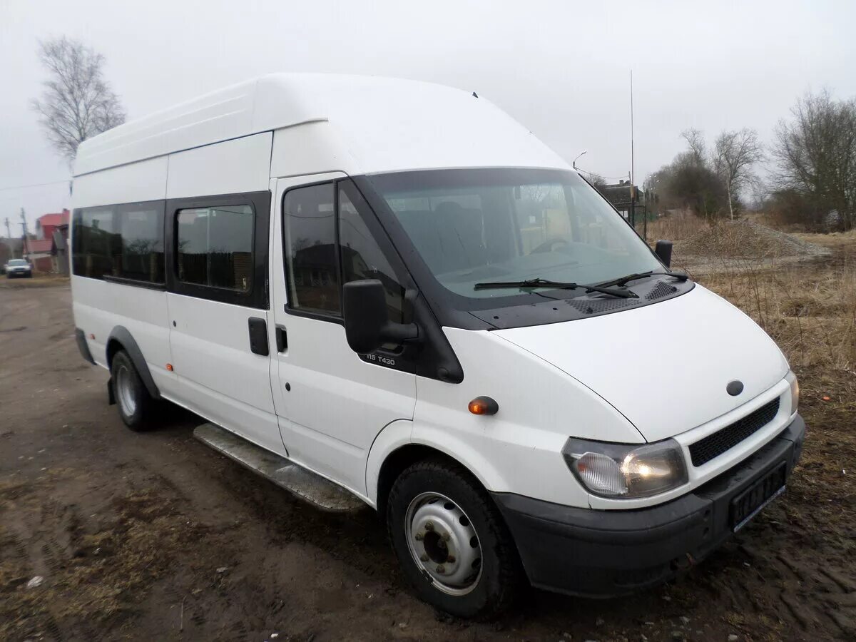 Ford Transit 2005. Форд Транзит 2005 дизель. Транзит Форд 2005 белый. Форд Транзит 2005 года 2.0 дизель. Купить форд транзит 2005