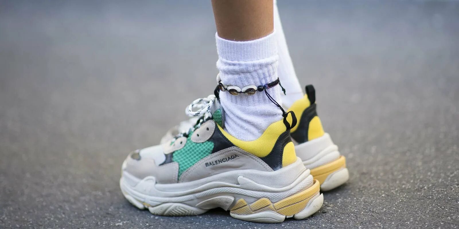 Агли шуз кроссовки. Баленсиага агли шуз. Кроссовки агли Стефана. Balenciaga Sneakers.