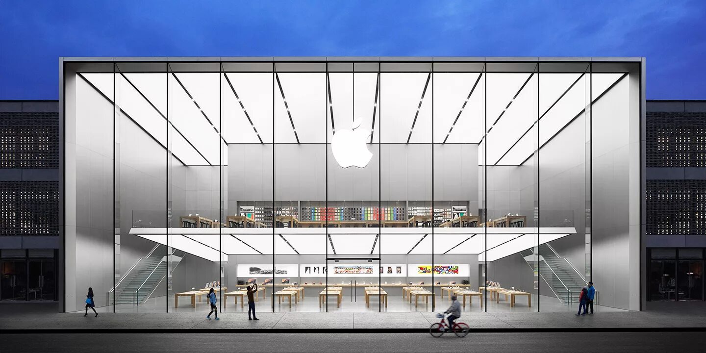 Iconsiam бангкок apple. Ижевск apple. Здание apple в купертино. Эпл стор. Apple zorlu center.