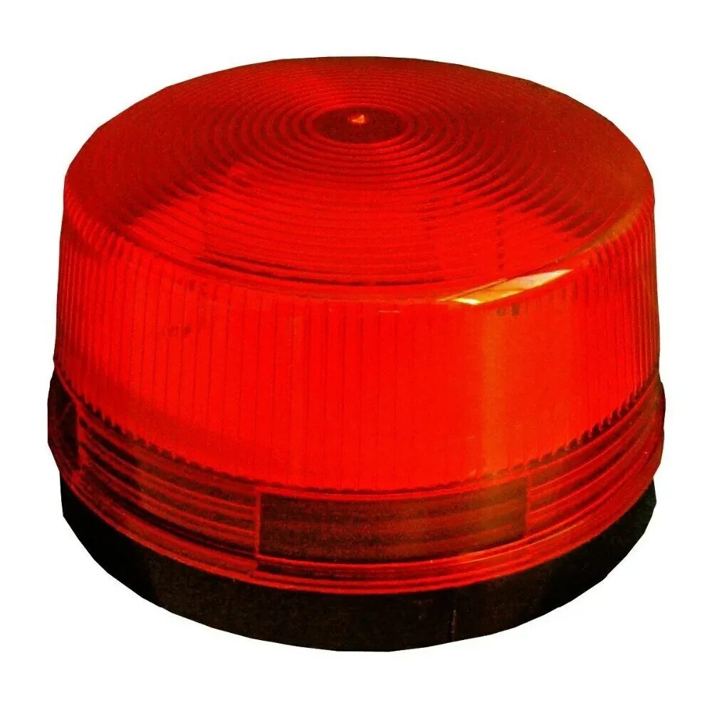 Фонарь сигнальный купить. Лампа сигнальная красная 3sesx43211e2g000. Сигнальная лампа 12 вольт красная. Лампа сигнальная оранжевая 3sesx43211e2h000. Красный сигнальный фонарь 220 вольт.