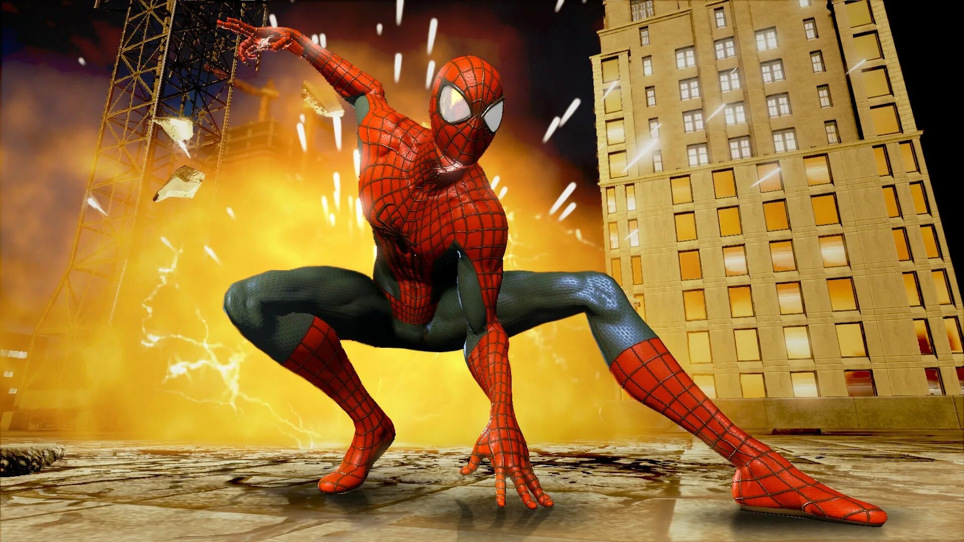 The amazing Spider-man 2 игра. The amazing Spider-man игра 2014. Эмейзинг человек паук 2. Эмейзинг Спайдермен 2 2014. Spider man 2 1.1 2