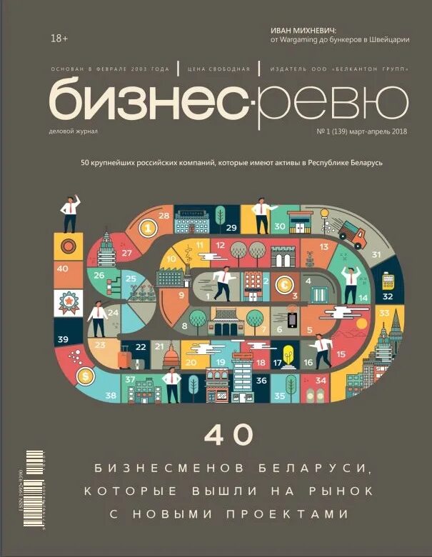 Гарвард бизнес ревю. Гарвард бизнес ревю. Бизнес ревю. Harvard business review россия. Бизнес ревю.