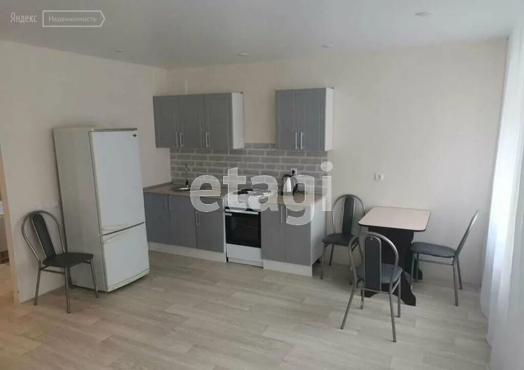 кубовая ул. , 92. двушка-студия на кубовой. снять квартиру на кубовой новосибирск. снять квартиру на длительный срок новосибирск кубовая.