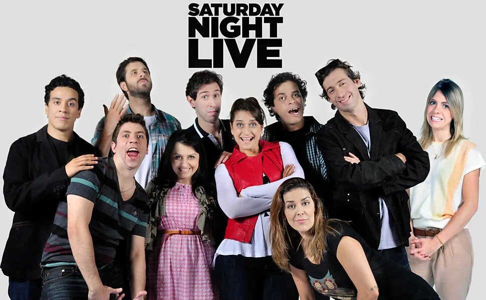Live night up. Saturday Night. SNL. SNL Kirney. Photos about Saturday.