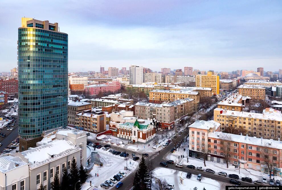 Фото новосибирской. Новосибирск столица Сибири. Новосибирск центр города. Гелио Слава Степанов Новосибирск. Новосибирск центр города зимой.