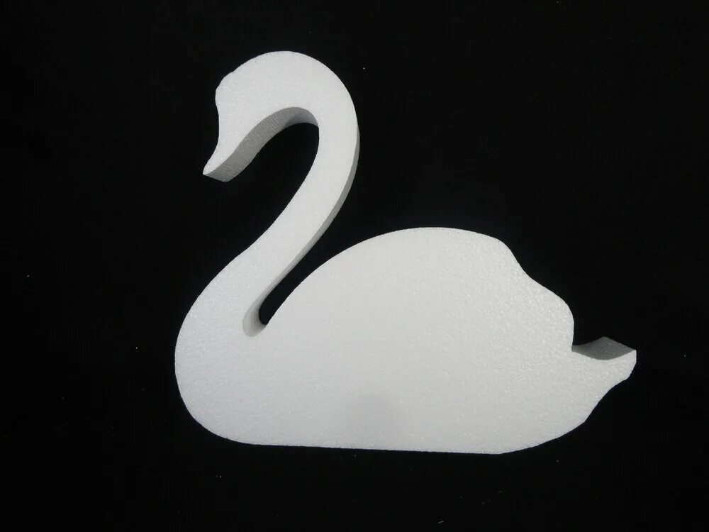 лебедь шаблон для аппликации. лебедь из модулей оригами. объемный лебедь. силуэт лебедя для аппликации. вырезаем лебедя.