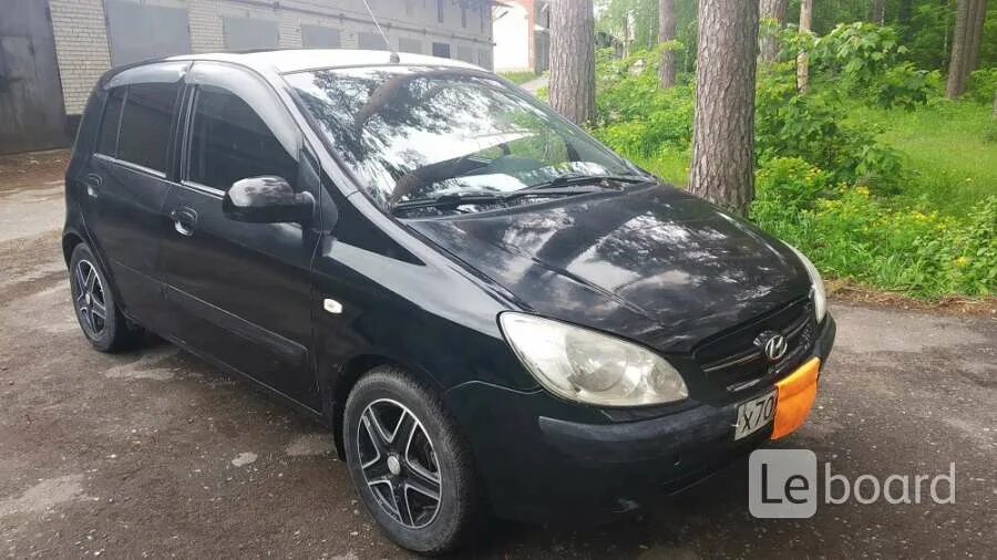 Hyundai Getz 2006. Хендай Гетц 2006 автомат. Хендай Гетц механика. Продам Hyundai Getz 2006 гос номер. Хендай гетц механика купить