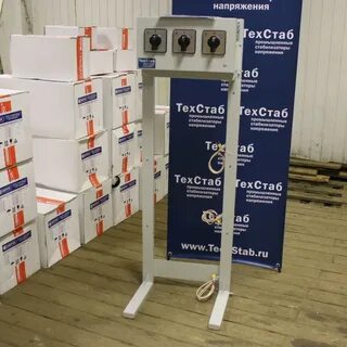 Байпас темрюк