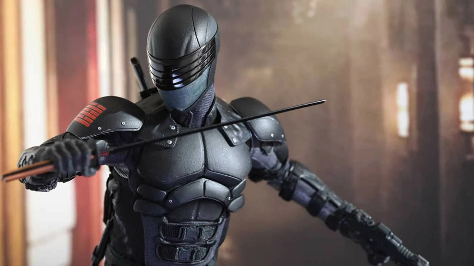 Gi joe. Снейк айз 2025. g. i. joe. бросок кобры: снейк айз (2025). снейк айз бросок кобры 2009. бросок кобры 3 снейк айз.