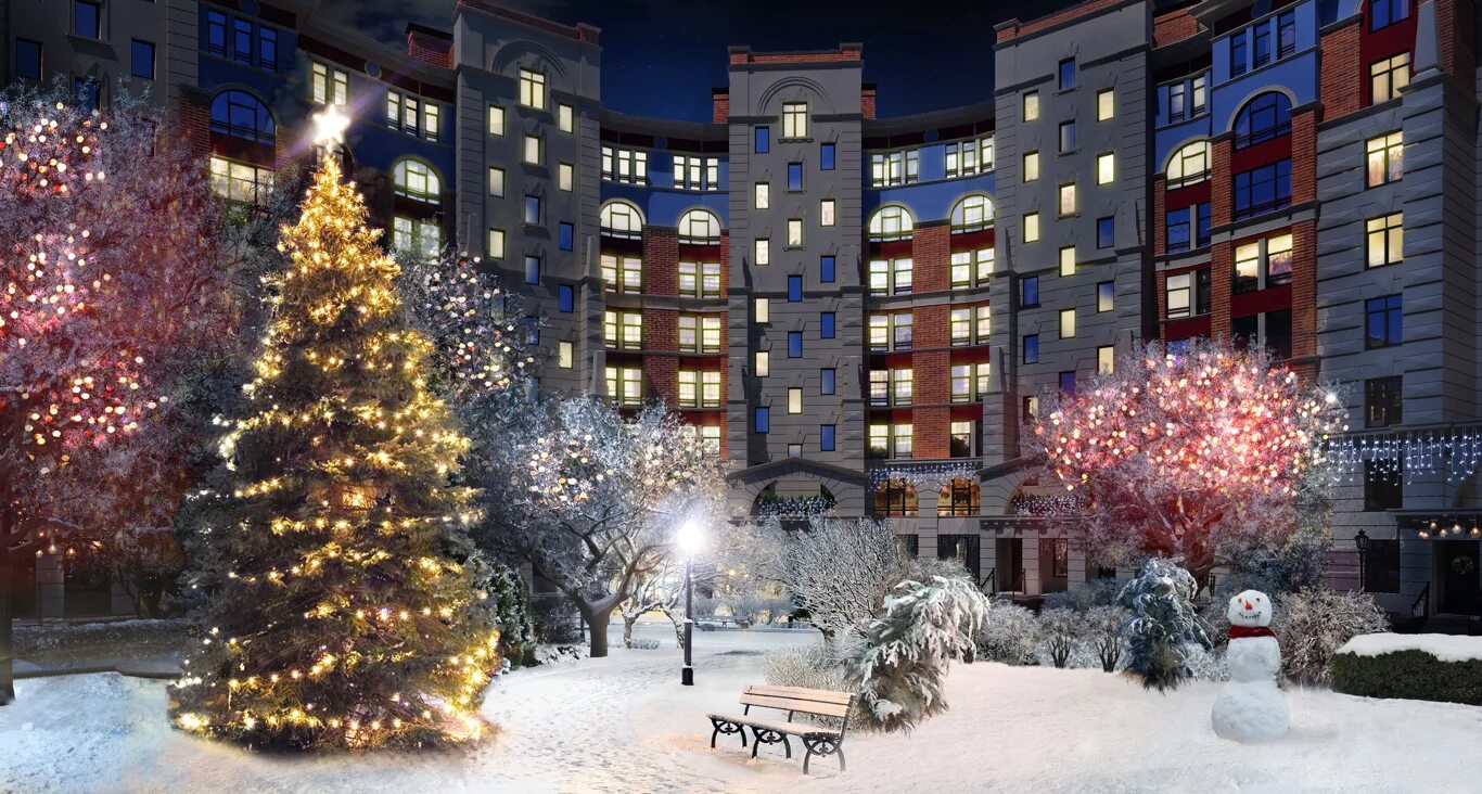 White house тюмень жк. клубный дом white house петербург. жк городской квартал ammonite тюмень. White house тюмень. White house тюмень.